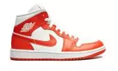 acheter air jordan 1 chaussures syracuse